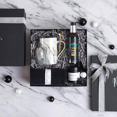 My Mighty Man Gift Hamper