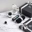 My Mighty Man Gift Hamper