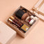 Corporate Gift Hamper