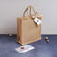 Warmth of Jute