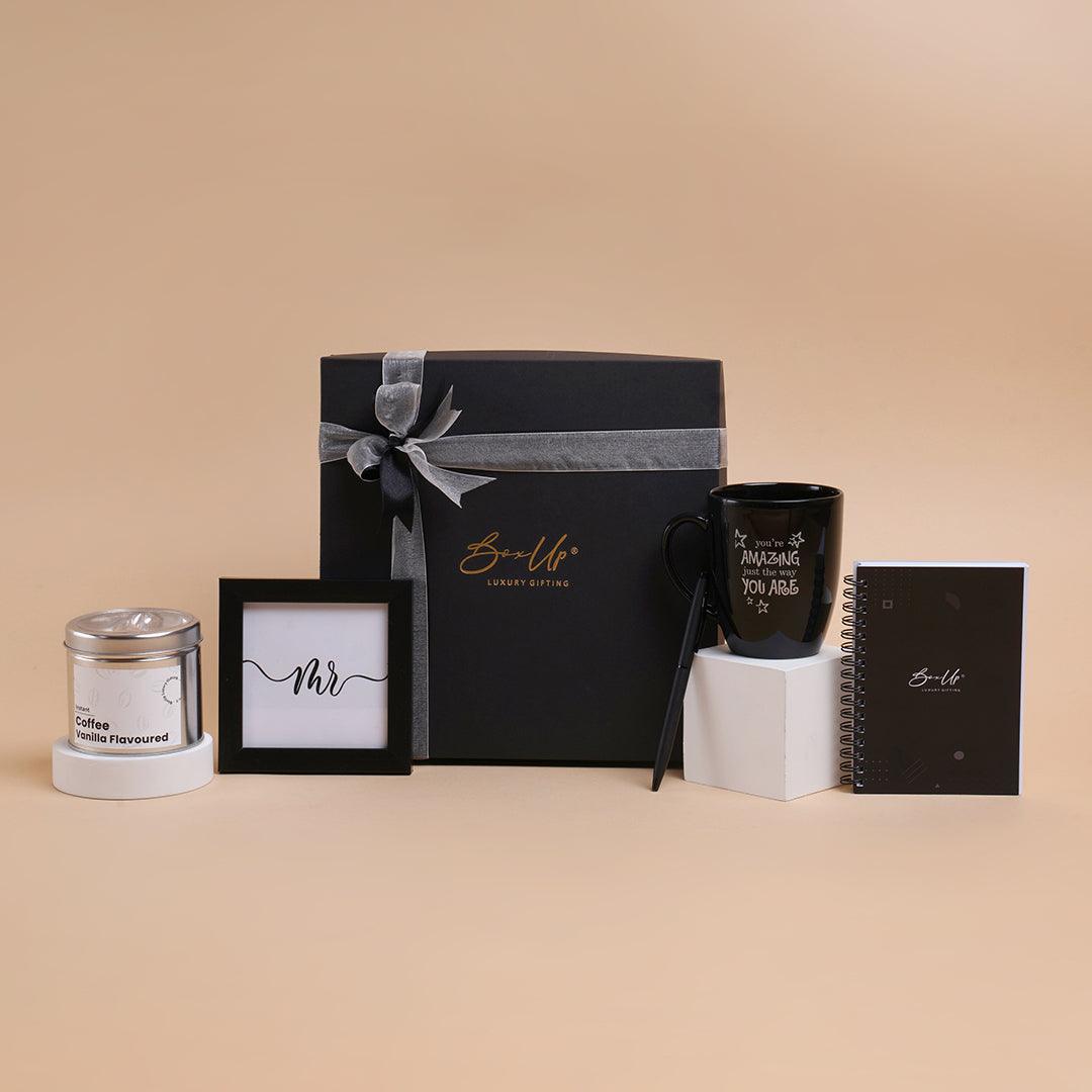 Gift Box Online