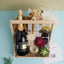 Boundless Brilliance Hamper