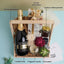 Boundless Brilliance Hamper