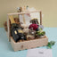 Boundless Brilliance Hamper