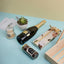 Boundless Brilliance Hamper