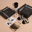 Corporate Gift for Offices