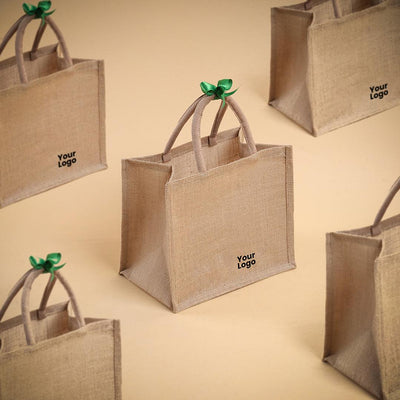 Snack Sack