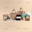 Snack Sack