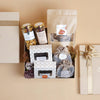 Symphony of Flavors Gift Box