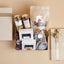Symphony of Flavors Gift Box