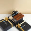 Classic Journal and Drinkware Set