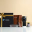 Classic Journal and Drinkware Set