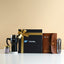 Classic Journal and Drinkware Set