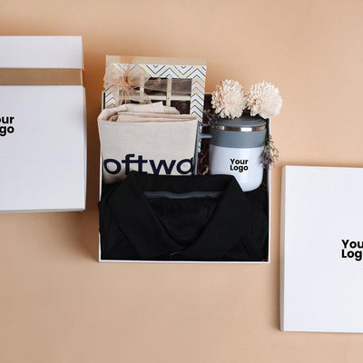 Souvenir Bundle