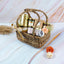 Basket of Flavors
