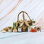 Basket of Flavors