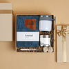 Denim Days Gift Box