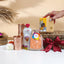 Happy Holi hamper