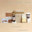 Trendy Corporate Hamper