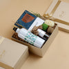 Customized Gift Hampers
