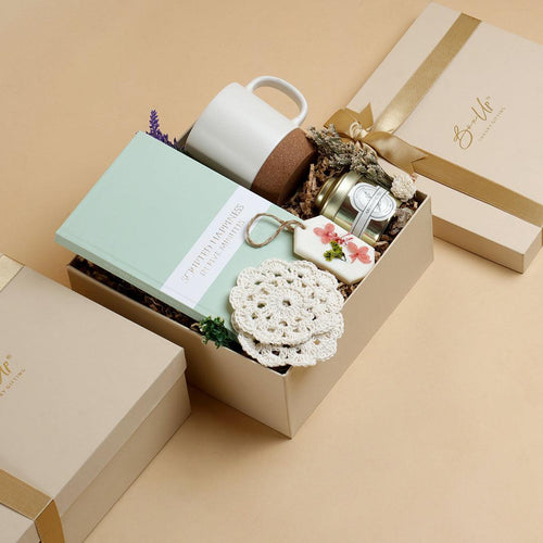 Luxury Gift Box