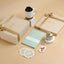 Corporate Gift Hampers