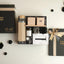 Golden Box