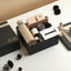 Golden Box