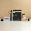 Golden Box