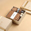 Eco - Friendly Hamper
