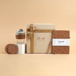 The Eco-Employee Gift Hamper