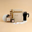 Flavorful Corporate Hamper