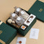 Dry fruits and chocolate Diwali hamper