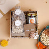 Nutty Gang Gift Hamper