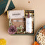 Gift Hamper Box