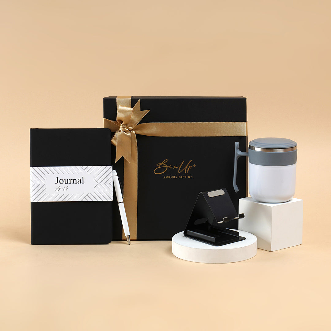 Customized Gift Box