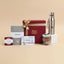 Silver Corporate Hamper
