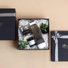 Evergreen Employee Gift Hamper