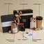 Sensational Corporate Gift Box