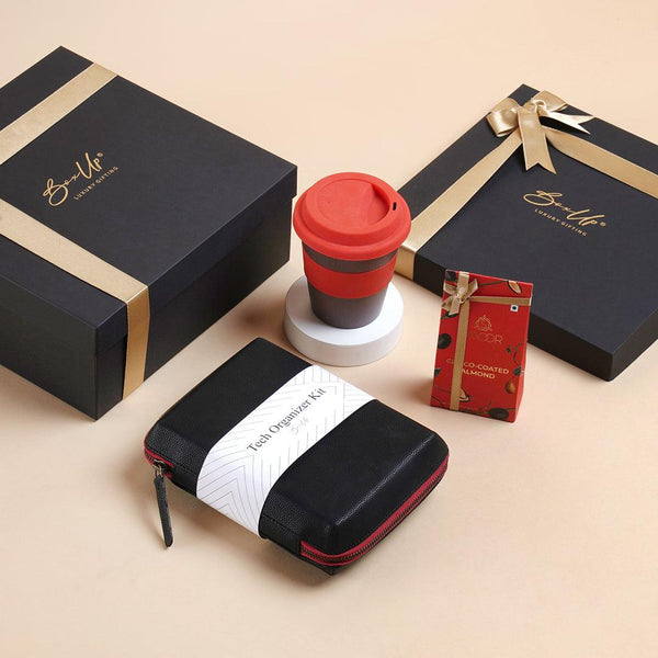 Gift Boxes