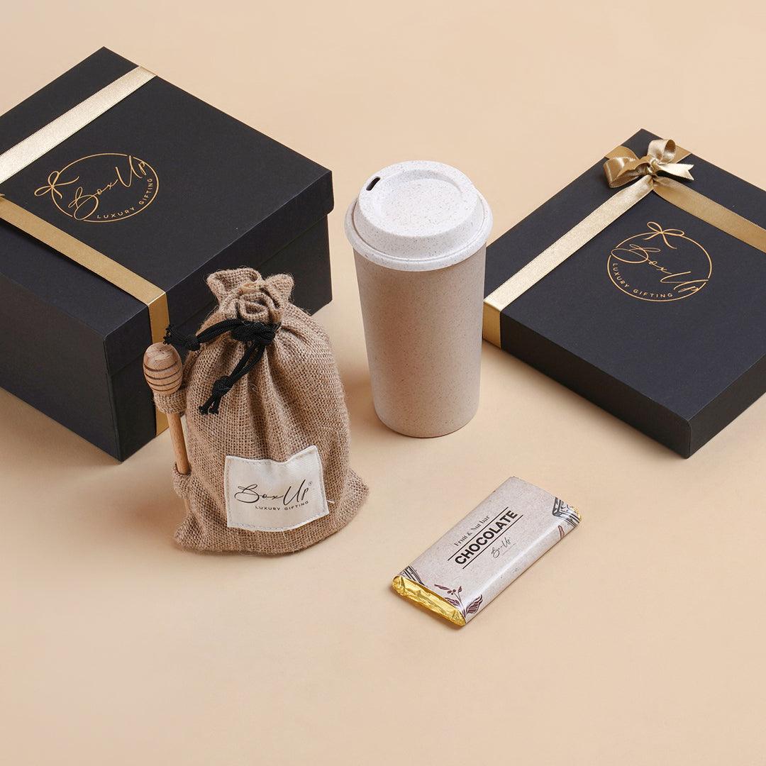 Corporate Gifts