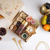 Regal Ramadhan hamper