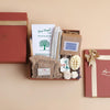 Corporate Gift Hamper