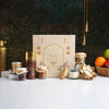 Regal Ramadhan hamper