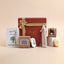 Green Fingers and Notes Gift