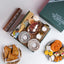 Elegant Eid Gift Hamper