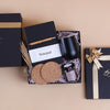 Coffee Companion Hamper