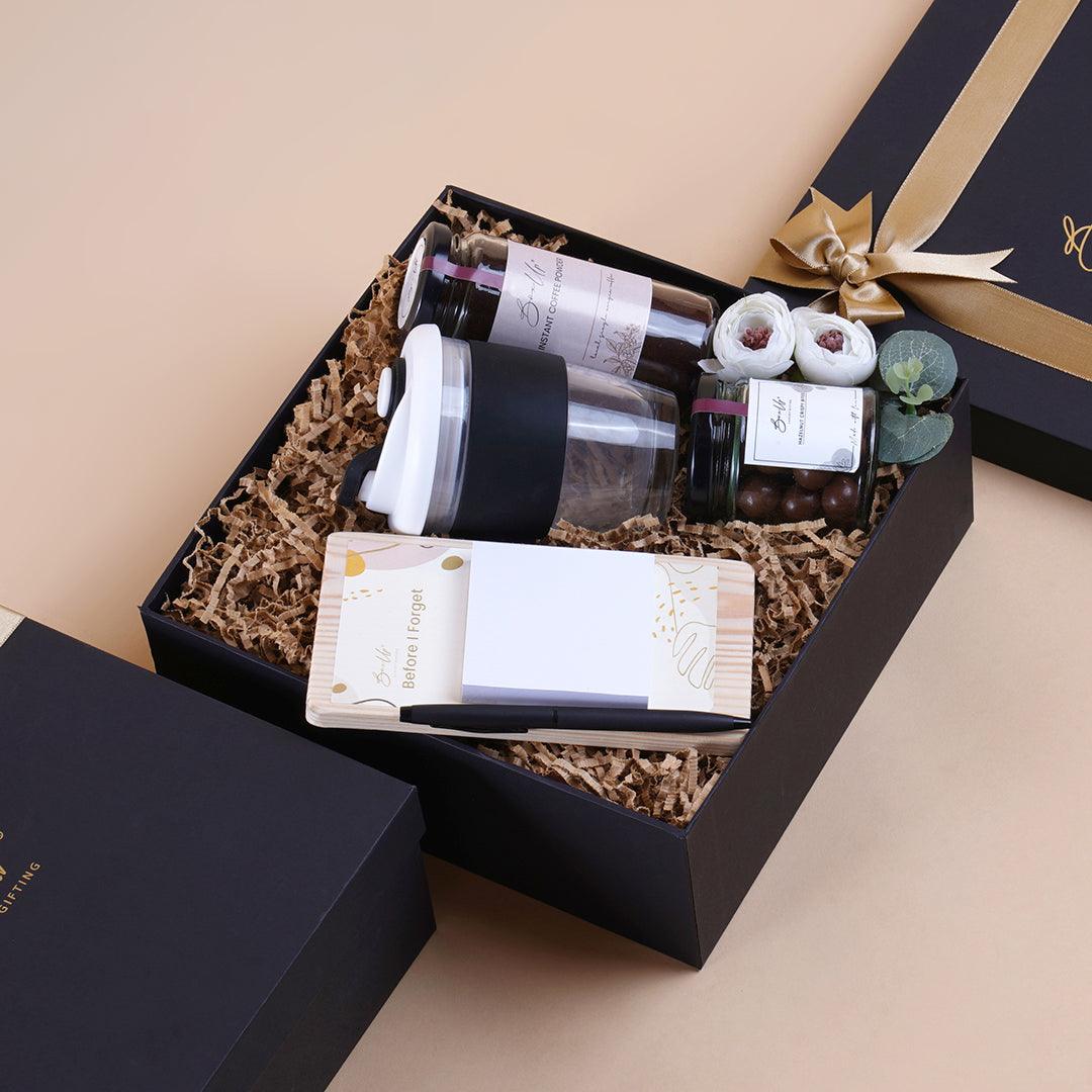 Gift Hampers