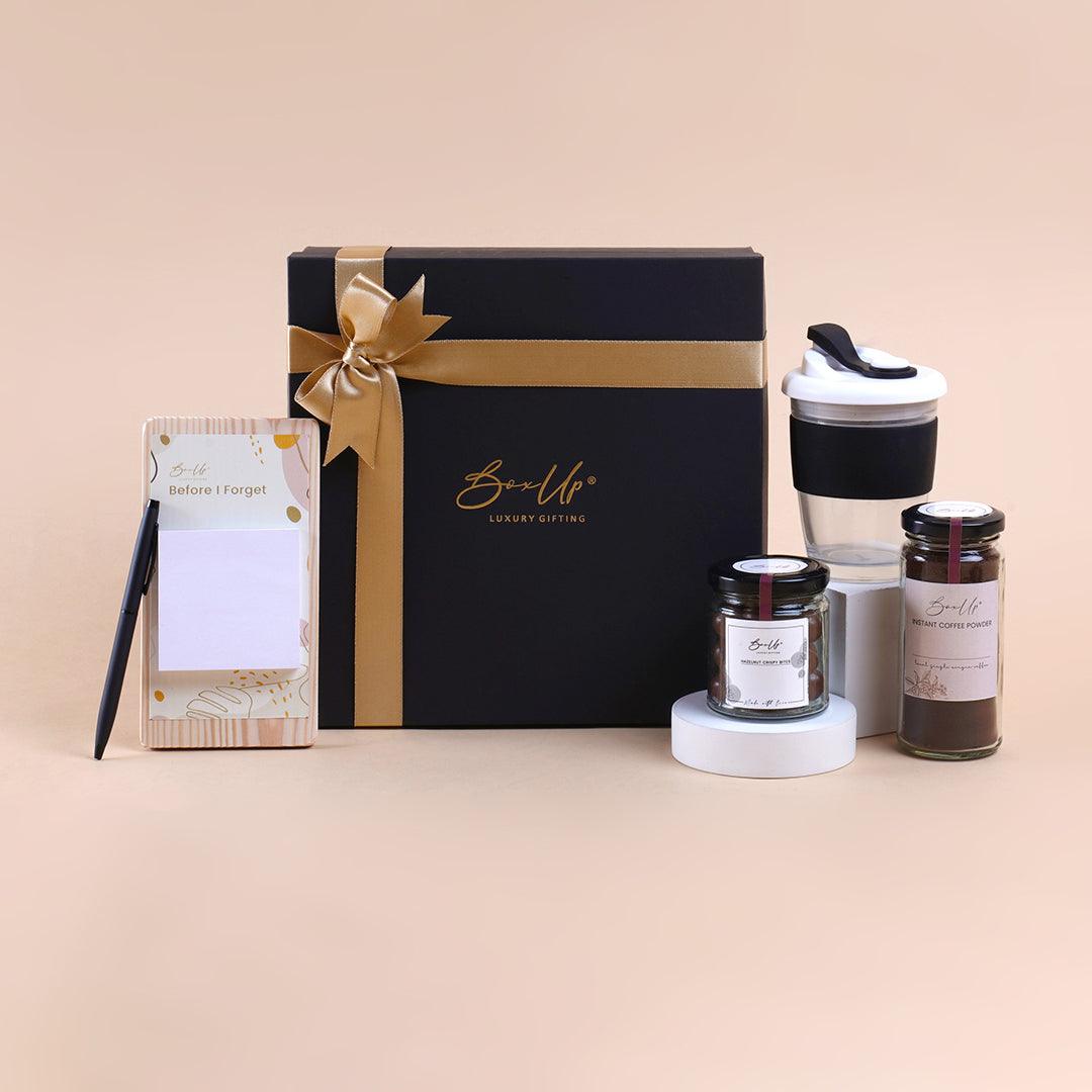 Gift Hampers