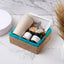 Hello Happiness Gift Hamper